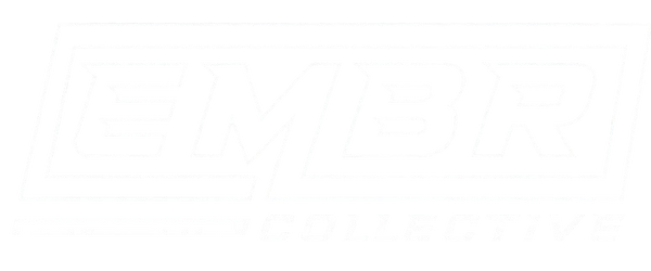 EMBR Collective